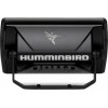 Эхолот-картплоттер Humminbird Helix 8x Chirp Mega SI+ GPS G3N