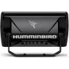 Эхолот Humminbird Helix 8 Chirp MSI+ GPS G4N