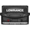 Эхолот-картплоттер Lowrance Elite-12 Ti2 Active Imaging 3-in-1