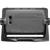 Эхолот-картплоттер Lowrance Hook2-7x TripleShot GPS