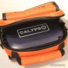 Подводная камера Calypso FDV-1110