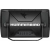 Эхолот-картплоттер Humminbird Helix 12x Chirp Mega SI+ GPS G3N