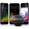 Эхолот Deeper Smart Sonar Pro+