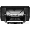 Эхолот-картплоттер Humminbird Helix 7x Chirp Mega DI GPS G3