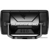 Эхолот-картплоттер Humminbird Helix 7x Chirp Mega DI GPS G3N
