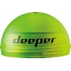 Эхолот Deeper Smart Sonar CHIRP+ (с зимним комплектом)