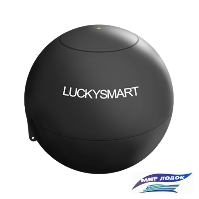 Эхолот Lucky Luckysmart LS-2W