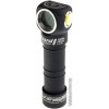 Фонарь Armytek Wizard Pro v3 XP-L (Warm)