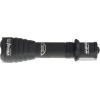 Фонарь Armytek Viking Pro v3 XP-L