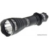 Фонарь Armytek Viking Pro v3 XP-L