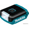 Фонарь Makita ML103 (без аккумулятора)