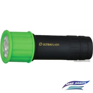 Фонарь Ultraflash LED15001-C