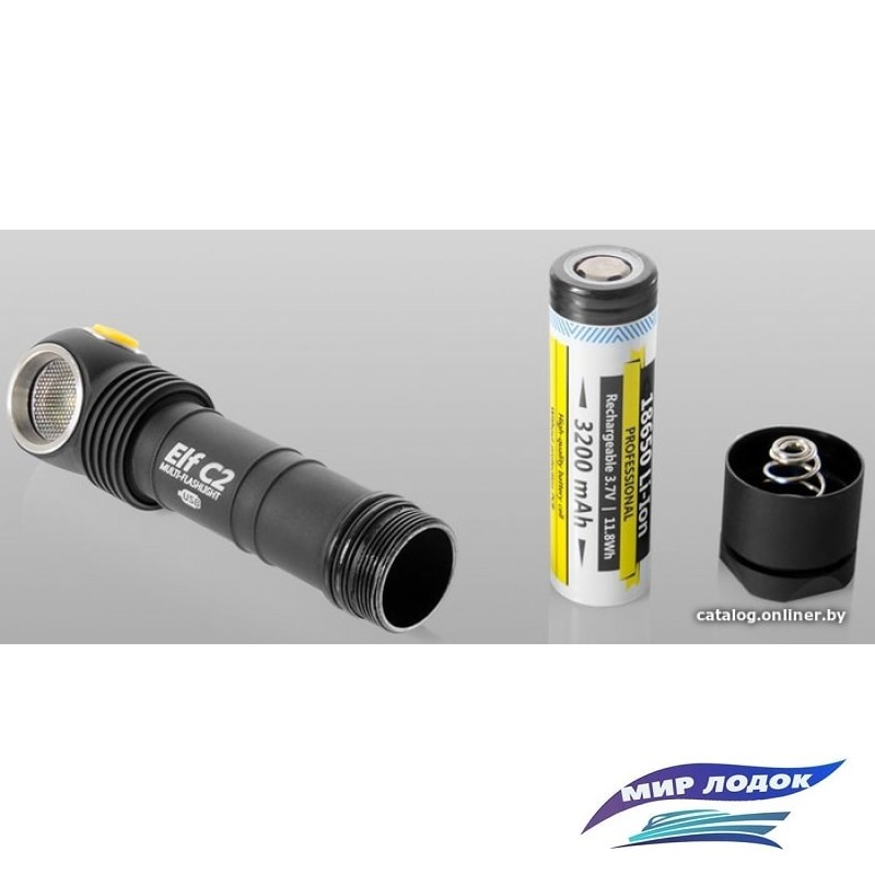 Armytek Elf c2 Micro USB. Armytek Elf c2. Armytek Elf c2 инструкция. Armytek Elf c1 и c2 отличия.