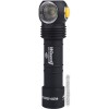 Фонарь Armytek Wizard Pro Magnet USB XHP50 (Warm)+18650 Li-Ion