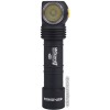 Фонарь Armytek Wizard Pro Magnet USB XHP50 (Warm)+18650 Li-Ion