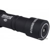 Фонарь Armytek Wizard Pro Magnet USB XHP50 (Warm)+18650 Li-Ion