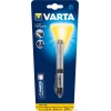 Фонарь Varta LED Pen Light 1AAA