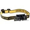 Фонарь Armytek Tiara C1 Pro v2 XM-L2 (Warm)