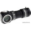 Фонарь Armytek Tiara C1 Pro v2 XM-L2 (Warm)