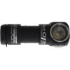 Фонарь Armytek Tiara C1 Pro v2 XM-L2 (Warm)