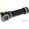 Фонарь Armytek Wizard v3 XP-L