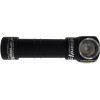 Фонарь Armytek Wizard v3 XP-L