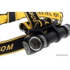 Фонарь Armytek Wizard v3 XP-L