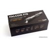 Фонарь Яркий луч F15 Falcon