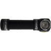 Фонарь Armytek Wizard v3 XP-L (Warm)