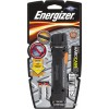 Фонарь Energizer Hard Case Pro
