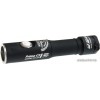 Фонарь Armytek Prime C2 Pro v3 XP-L (Warm)