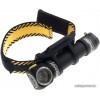 Фонарь Armytek Wizard Pro v3 XHP50 (White)