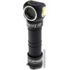 Фонарь Armytek Wizard Pro v3 XHP50 (White)