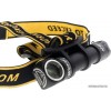 Фонарь Armytek Wizard Pro v3 XHP50 (White)