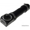 Фонарь Armytek Wizard Pro v3 XHP50 (White)