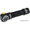 Фонарь Armytek Wizard Pro v3 XHP50 (White)