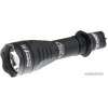 Фонарь Armytek Predator v3 XB-H