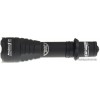 Фонарь Armytek Predator v3 XB-H