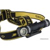 Фонарь Armytek Wizard Pro v3 XHP50 (Warm) + 18650 Li-Ion