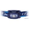 Фонарь Fenix HL16 Cree XP-E2 R3 (синий)