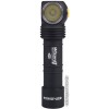 Фонарь Armytek Wizard Pro Magnet USB XHP50 (белый свет)+18650 Li-Ion