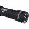 Фонарь Armytek Wizard Pro Magnet USB XHP50 (белый свет)+18650 Li-Ion