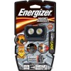 Фонарь Energizer HardCase Magnet HL 3AAA