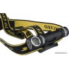 Фонарь Armytek Wizard v3 XP-L (White) + 18650 Li-Ion