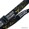 Фонарь GOLDEN SHARK Tourist Plus (с аккумулятором)