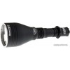 Фонарь Armytek Barracuda Pro v2 XP-L HI (Warm)