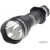 Фонарь Armytek Predator v3 XB-H (Warm)