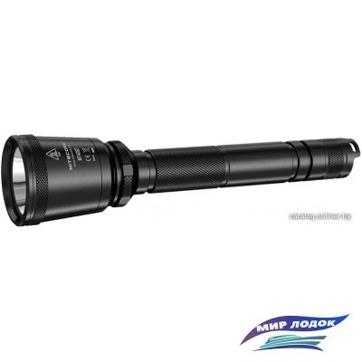 Фонарь Nitecore MT40GT