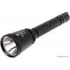 Фонарь Nitecore MT40GT