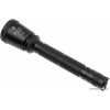 Фонарь Nitecore MT40GT